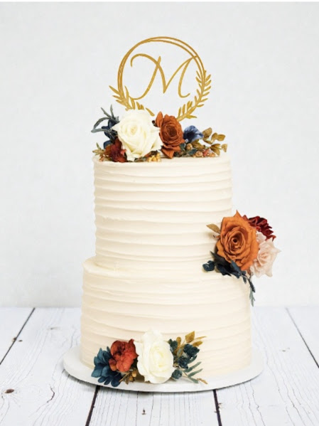 2tierwhitefloral